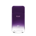 Givenchy Play Intense — парфюмированная вода 75ml для женщин лицензия (normal)
