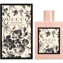 Gucci By Gucci / парфюмированная вода 75ml для женщин лицензия (econom)