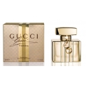 Gucci By Gucci Premiere / парфюмированная вода 75ml для женщин лицензия (lux)