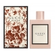 Gucci Bloom — парфюмированная вода 100ml для женщин лицензия (lux)