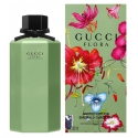 Gucci Flora Emerald Gardenia — туалетная вода 100ml для женщин лицензия (lux)