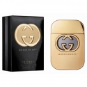 Gucci Guilty Intense — парфюмированная вода 75ml для женщин лицензия (normal)