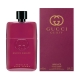 Gucci Guilty Absolute Pour Femme — парфюмированная вода 90ml для женщин лицензия (lux)