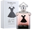Guerlain La Petite Robe Noire / парфюмированная вода 100ml для женщин лицензия (econom)