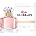 Guerlain Mon Guerlain / парфюмированная вода 100ml для женщин (lux)