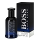 Hugo Boss Bottled Night — туалетная вода 100ml для мужчин лицензия (lux)