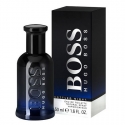 Hugo Boss Bottled Night — туалетная вода 100ml для мужчин лицензия (normal)