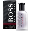 Hugo Boss Bottled Sport — туалетная вода 100ml для мужчин лицензия (normal)