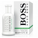Hugo Boss Bottled Unlimited — туалетная вода 100ml для мужчин лицензия (lux)