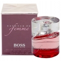 Hugo Boss Femme Essence / парфюмированная вода 75ml для женщин лицензия (normal)