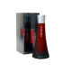 Hugo Boss Hugo Deep Red / парфюмированная вода 90ml для женщин лицензия (lux)