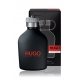 Hugo Boss Just Different — туалетная вода 150ml для мужчин лицензия (lux)