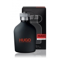 Hugo Boss Just Different / туалетная вода 150ml для мужчин лицензия (normal)
