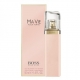 Hugo Boss Ma Vie Pour Femme — парфюмированная вода 75ml для женщин лицензия (lux)