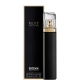 Hugo Boss Nuit Pour Femme / парфюмированная вода 75ml для женщин лицензия (lux)