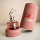 Jean Paul Gautier Scandal — парфюмированная вода 80ml для женщин лицензия (lux)
