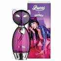 Katy Perry Purr — парфюмированная вода 100ml для женщин лицензия (lux)