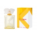 Kenzo Couleur Jaune-Yellow / парфюмированная вода 80ml для женщин лицензия (lux)