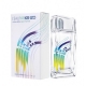 Kenzo Leu Pear Colors Edition — туалетная вода 100ml для мужчин лицензия (lux)