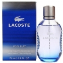 Lacoste Cool Play / туалетная вода 100ml для мужчин лицензия (normal)