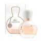 Lacoste Eau De Lacoste — парфюмированная вода 90ml для женщин лицензия (normal)