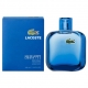 Lacoste Eau De Lacoste L.12.12 Bleu Pour Homme / туалетная вода 100ml для мужчин лицензия (normal)