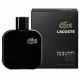 Lacoste Eau De Lacoste L.12.12 Noir / туалетная вода 100ml для мужчин лицензия (normal)