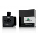 Lacoste Essential Black / туалетная вода 125ml для мужчин лицензия (normal)