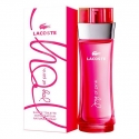 Lacoste Joy Of Pink 2014 / туалетная вода 90ml для женщин лицензия (normal)