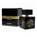Lalique Encre Noire Pour Elle / парфюмированная вода 100ml для женщин лицензия (normal)