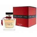 Lalique Le Parfum — парфюмированная вода 100ml для женщин лицензия (normal)