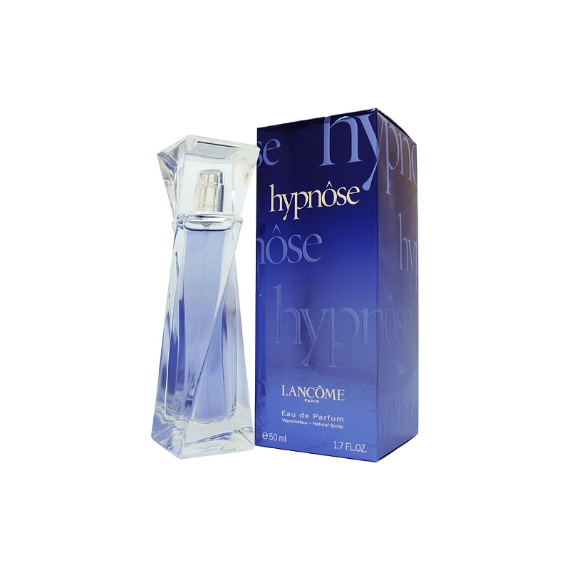 Lancome Hypnose — парфюмированная вода 100ml для женщин лицензия (lux)
