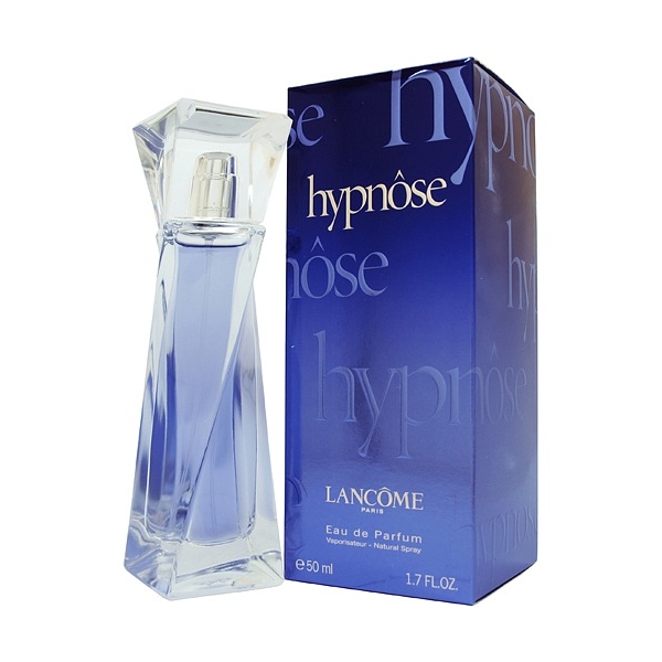 Lancome Hypnose / парфюмированная вода 100ml для женщин лицензия (normal)