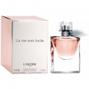 Lancome La Vie Est Belle / парфюмированная вода 75ml для женщин лицензия (lux)