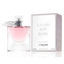 Lancome La Vie Est Belle Legere — парфюмированная вода 75ml для женщин лицензия (lux)