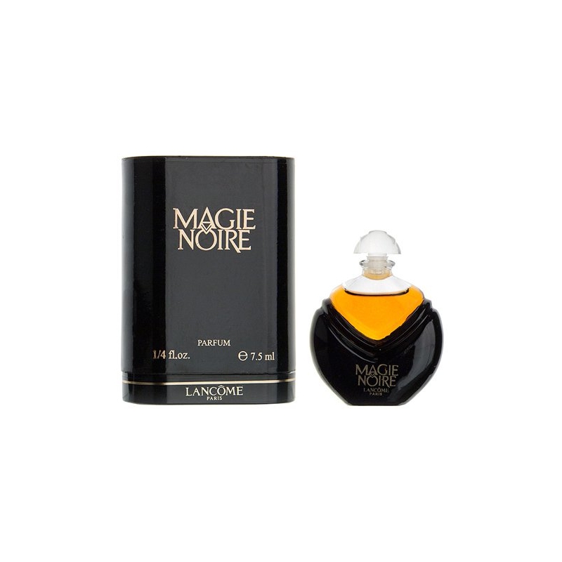 Lancome Magie Noire — духи 7.5ml для женщин лицензия (normal)