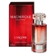 Lancome Magnifique — парфюированная вода 75ml для женщин лицензия (normal)