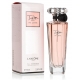 Lancome Tresor In Love — парфюмированная вода 75ml для женщин лицензия (lux)