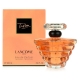 Lancome Tresor — парфюмированная вода 100ml для женщин лицензия (lux)