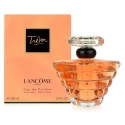 Lancome Tresor — парфюмированная вода 100ml для женщин лицензия (lux)