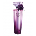 Lancome Tresor Midnight Rose — парфюмированная вода 75ml для женщин лицензия (lux)