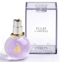 Lanvin Eclat D`Arpege — парфюмированная вода 100ml для женщин лицензия (lux)