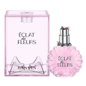 Lanvin Eclat de Fleurs — парфюмированная вода 100ml для женщин лицензия (lux)
