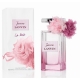 Lanvin Jeanne La Rose / парфюмированная вода 100ml для женщин лицензия (lux)