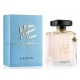 Lanvin Me / парфюмированная вода 75ml для женщин лицензия (lux)