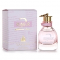 Lanvin Rumeur 2 Rose — парфюмированная вода 100ml для женщин лицензия (lux)