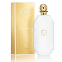 Madonna Truth or Dare By Madonna — парфюмированная вода 75ml для женщин лицензия (normal)