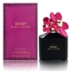 Marc Jacobs Daisy Hot Pink Edition / парфюмированная вода 100ml для женщин лицензия (lux)