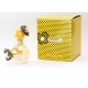 Marc Jacobs Honey — парфюмированная вода 100ml для женщин лицензия (lux)