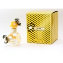 Marc Jacobs Honey — парфюмированная вода 100ml для женщин лицензия (lux)